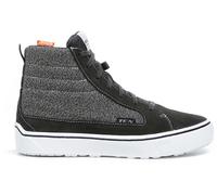 TCX Street 3 Air Scarpe Moto Donna, verde, taglia 40 per donne