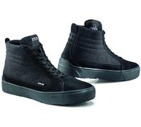 TCX Street 3 Air, stivali 43 EU male Nero