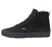 Scarpe Moto TCX STREET 3 AIR BLACK Taglia:45