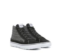 TCX Street 3 Air Scarpe Moto Donna, verde, taglia 38 per donne