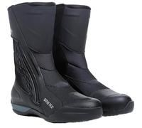 TCX Airtech 3 GTX, stivali Gore-Tex 44 EU male Nero