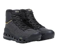 TCX TCX - Stivali Climatrek Surround GTX Lady Nero / Gold 37