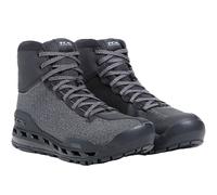 TCX TCX - Stivali Climatrek Surround GTX Nero / Grigio 47