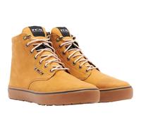 TCX TCX - Stivali Dartwood WP Light Marrone 38