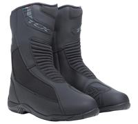 TCX Explorer 4 Gore-Tex Stivali Moto, nero, taglia 48 per maschi
