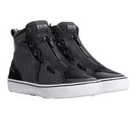 Tcx Ikasu Air Motorcycle Shoes Nero EU 42 Donna