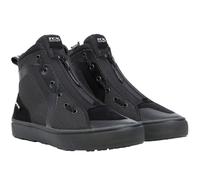 TCX Ikasu Air Scarpe Moto, nero, taglia 40