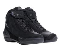 TCX Jupiter 5, scarpe Gore-Tex 44 EU male Nero