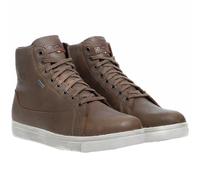 TCX TCX - Stivali Mood GTX Marrone 42