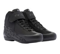 TCX TCX - Stivali Shifter Sport Lady Nero 40