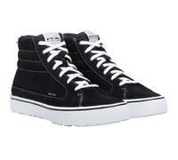 TCX TCX - Stivali Street 3 WP Lady Nero 35