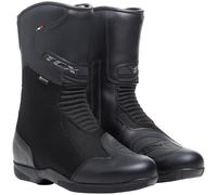 TCX Tourer, stivali Gore-Tex donne 37 EU female Nero