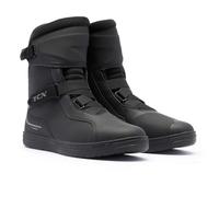 TCX Tourstep Wp BootsUomo