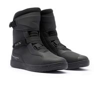 TCX Tourstep WP S26 Stivali da moto impermeabili, Taglia 39