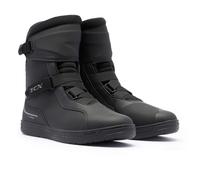 TCX Tourstep WP S26 Stivali da moto impermeabili, Taglia 40