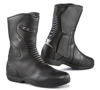 TCX X-Five.4 GTX Stivali Moto, nero, taglia 39 per maschi