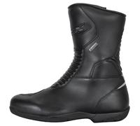 TCX X.Five.4 GTX unisex nero, taglia 36
