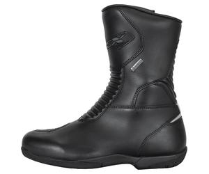 TCX X.Five.4 GTX unisex nero, taglia 36