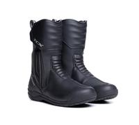 Tcx Bottes De Tourisme X-five 5 Gore-tex®