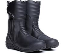 Tcx X-five 5 Gore-tex® Touring Boots Nero EU 48 Uomo
