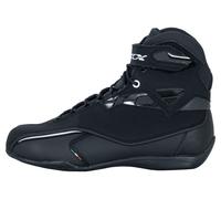 TCX Zeta WP Stivali unisex nero, taglia 46