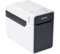Brother TD-2020A Label printer