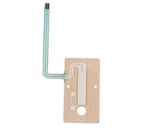 TD 4 11 Attuatore robusto del sensore dello strato per il tamburo per il tamburo elettronico parte il tipo A