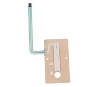 TD 4 11 Attuatore robusto del sensore dello strato per il tamburo per il tamburo elettronico parte il tipo A