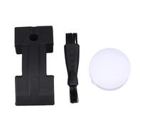 TD 4 11 Attuatore robusto del sensore dello strato per il tamburo per il tamburo elettronico parte lo stile B