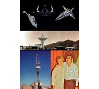 Td Barnes Soaring with Eagles - Swimming with Sharks (Tascabile)