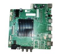 TD.MS6886.793 Scheda madre TV di rete WiFi 4K(Nosd no tuner)