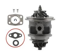 TD025 CHRA Cartouche for Peugeot 207 307 308 1.6HDI 49173-07508 49173-07502