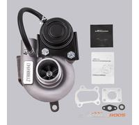 TD025 TD02 TURBO 49173-02410 for Hyundai Elantra / Santa Fe / Trajet / Tucson