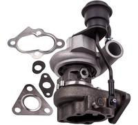 TD025 TD025M Turbocompressore per Hyundai Accent Getz Matrix 1.5 CRDI D3EA 60KW 82HP
