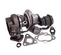 TD025 Turbo Turbina for Hyundai Getz 1.5L 49173-02612 28231-27500 49173-02610