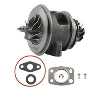 TD025 Turbocompresso Cartuccia for Peugeot 207 307 308 1.6 Hdi TDCI 49173-07508
