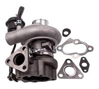 TD025 Turbocompressore for Hyundai Getz (TB) 1.5 CRDi 49173-02622 49173-02612