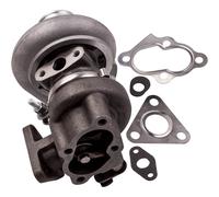 TD025 Turbocompressore for Hyundai Getz (TB) 1.5 CRDi 49173-02622 49173-02612