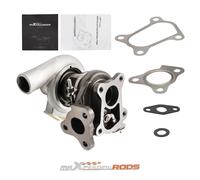Turbocompressore Turbina for Opel Combo-C 1.7 CDTI Y17DT(L) 75HP 49173-06500