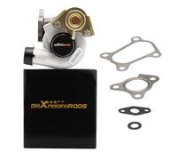 TD025M Turbo Turbocompressore for Opel Astra G 1.7 DTI 55kW Y17DT 49173-06501