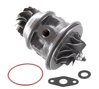 TD03 TD03L4 Turbo CHRA for Ford Focus 1.6TDCi 66KW 90HP 49131-05211 1567327
