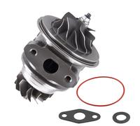 TD03 TD03L4 Turbo CHRA for Ford Focus 1.6TDCi 66KW 90HP 49131-05211 1567327