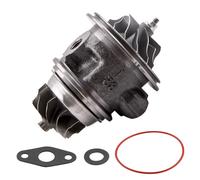 TD03 TD03L4 Turbo CHRA for Ford Focus 1.6TDCi 66KW 90HP 49131-05211 1567327