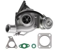 TD03 TD03L4 Turbocompressore & Guarnizioni for Ford Transit VI 2.2 TDCi 1567327