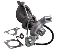 TD03 TD03L4 Turbocompressore & Guarnizioni for Ford Transit VI 2.2 TDCi 1567327