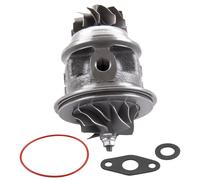 TD03 turbo CHRA Transit / BOXER / isole Ducie e Oeno / Jumper 2.2 HDi SALE