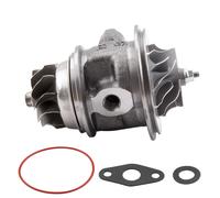 Turbocharger CHRA Cartuccia for Peugeot JUMPER/DUCATO/BOXTER TD03 49131-05313