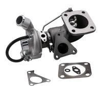 TD03 Turbocompressore Turbo Turbina for Ford Transit VI 2.2 TDCi 85BHP 110BHP