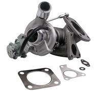 TD03 Turbocompressore for Ford Transit 2.2 TDCi 85ps 49131-05310 6C1Q6K682CE
