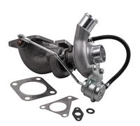 TD03 Turbocompressore for Ford Transit 2.2 TDCi 85ps 49131-05310 6C1Q6K682CE